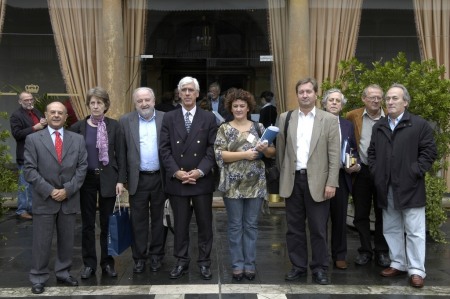 44cong_asamblea.jpg