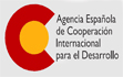 AGENCIA ESPA�OLA DE COOPERACI�N INTERNACIONAL  (AECI)