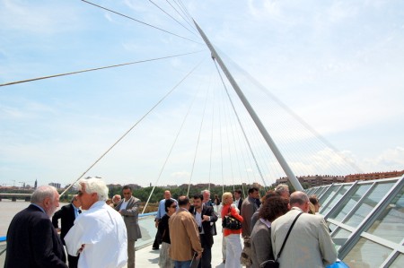 aejzaragoza_03.jpg