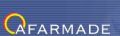 AFARMADE
