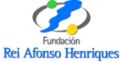 FUNDACI�N REI AFONSO HENRIQUES