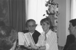 aguirre2003.jpg