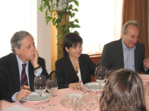 alberdi2008.jpg