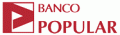 BANCO POPULAR ESPA�OL