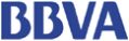 BANCO BILBAO VIZCAYA