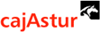 CAJA DE AHORROS DE ASTURIAS