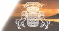 GOBIERNO DE CANARIAS