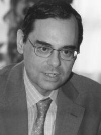 caruana.jpg