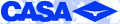 EMPRESA NACIONAL DE CONSTRUCCIONES AERON�UTICAS (CASA)