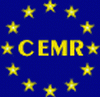 CONSEJO DE MUNICIPIOS Y REGIONES DE EUROPA (CMRE)