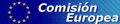 COMISI�N EUROPEA