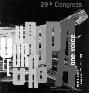 congresosportada.jpg