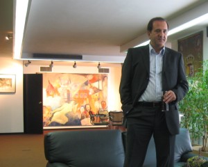 contreras2008.jpg