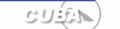 CUBANA DE AVIACI�N