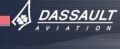 DASSAULT AVIATION