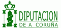 DIPUTACI�N DE LA CORU�A