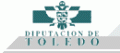 DIPUTACI�N DE TOLEDO