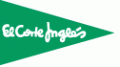 EL CORTE INGL�S