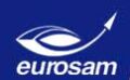 EUROSAM