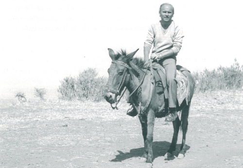 expo_africa01.jpg