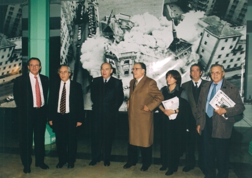 expomadrid1.jpg