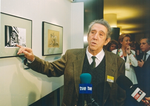 expovinetas1.jpg
