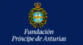 FUNDACI�N PR�NCIPE DE ASTURIAS