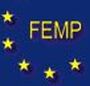 FEDERACI�N ESPA�OLA DE MUNICIPIOS Y PROVINCIAS (FEMP)
