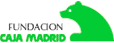 FUNDACI�N CAJA MADRID