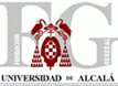 FUNDACI�N GENERAL DE LA UNIVERSIDAD DE ALCAL�