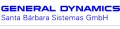 G�NERAL DYNAMICS. Santa B�rbara Sistemas