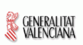 GENERALITAT VALENCIANA