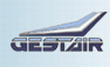 GESTAIR
