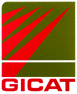GICAT