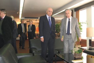 gonzalez2008.jpg