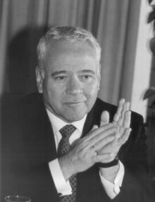 gonzalosanchez.jpg