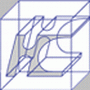 FUNDACI�N HIDROEL�CTRICA DEL CANT�BRICO