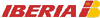IBERIA