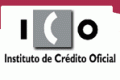 FUNDACI�N ICO