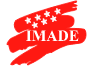 INSTITUTO MADRILE�O DE DESARROLLO (IMADE)