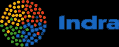 INDRA