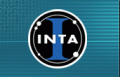 INTA