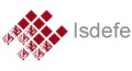 ISDEFE. Ingenier�a de Sistemas