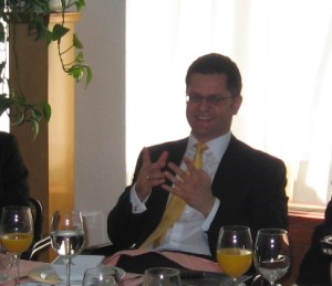 jeremic2008.jpg