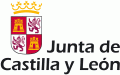 JUNTA DE CASTILLA Y LE�N