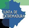 JUNTA DE EXTREMADURA