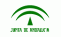 JUNTA DE ANDALUC�A