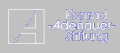 FUNDACI�N KONRAD ADENAUER