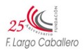 FUNDACI�N LARGO CABALLERO