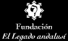 LEGADO ANDALUS�